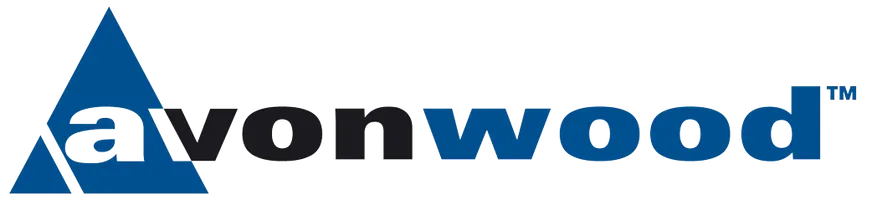 Avonwood Developments logo